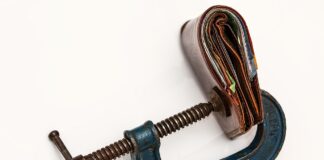 “Growing skepticism of the EU Green Deal is putting pressure on the European Commission”