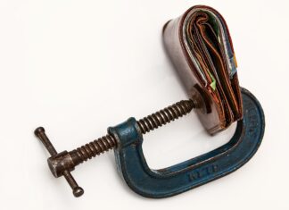 “Growing skepticism of the EU Green Deal is putting pressure on the European Commission”