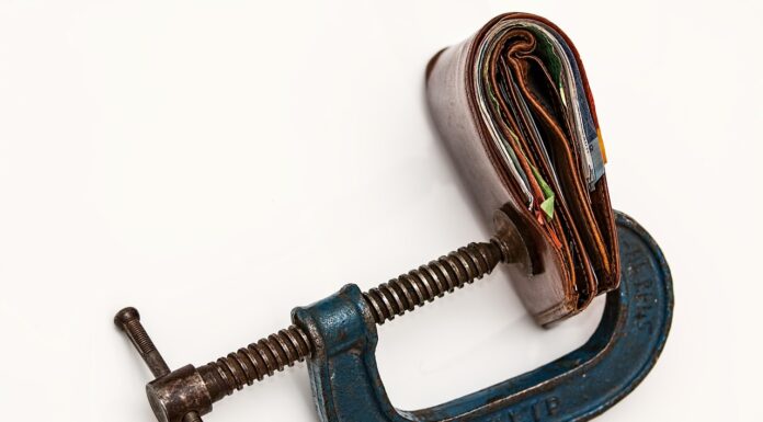 “Growing skepticism of the EU Green Deal is putting pressure on the European Commission”