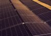 The Spanish blackout is a cautionary tale against the EU’s green deal