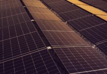 The Spanish blackout is a cautionary tale against the EU’s green deal