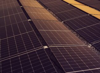 The Spanish blackout is a cautionary tale against the EU’s green deal