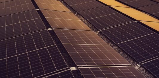 Markets are making clean power cheap