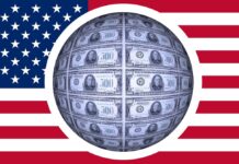 In the trade war, reality is setting in