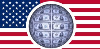 In the trade war, reality is setting in