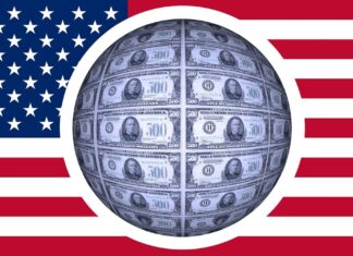 In the trade war, reality is setting in