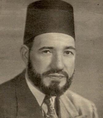 Europe’s blind spot