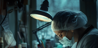 The EU’s Chemical Industry Action Plan undermines investment