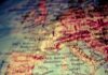 Europe’s Southern Neighbourhood Is Becoming a Major Security Challenge