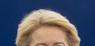 Scrapping green policies remains a taboo in Brussels