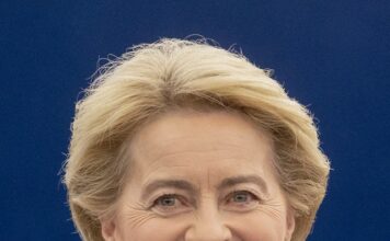 Scrapping green policies remains a taboo in Brussels