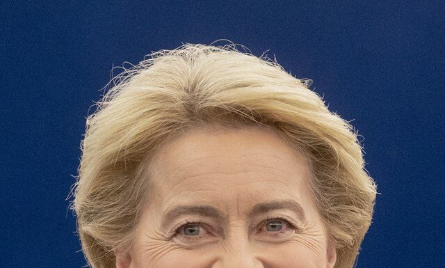 Scrapping green policies remains a taboo in Brussels