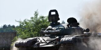 Joint EU borrowing presents the perfect storm for the centralisation of the EU