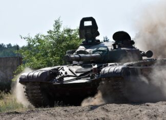 Joint EU borrowing presents the perfect storm for the centralisation of the EU