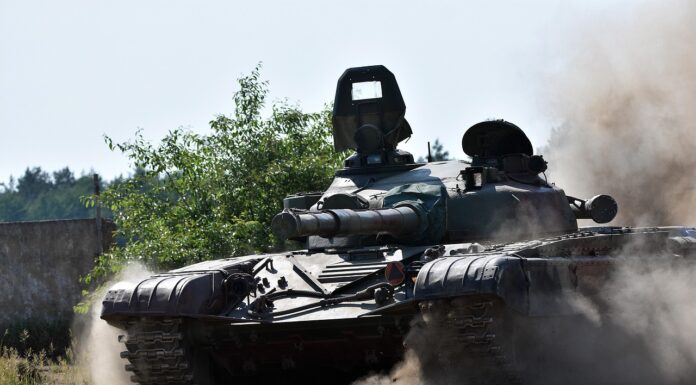 Joint EU borrowing presents the perfect storm for the centralisation of the EU