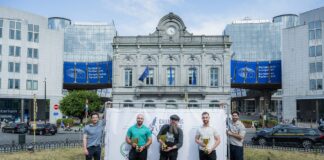 When will EU health policy makers look at the successes in Sweden, the Czech Republic and Greece?