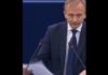 More Taxes, More Debt, More Spending: Brussels’ New Seven-Year Budget Plan
