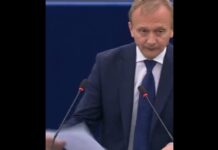 More Taxes, More Debt, More Spending: Brussels’ New Seven-Year Budget Plan