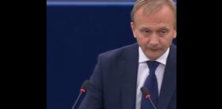 More Taxes, More Debt, More Spending: Brussels’ New Seven-Year Budget Plan