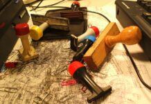 The EU’s regulatory micromanagement is causing economic asphyxiation