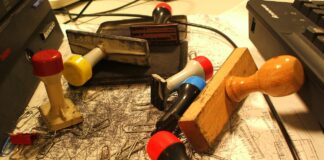 The EU’s regulatory micromanagement is causing economic asphyxiation