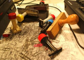 The EU’s regulatory micromanagement is causing economic asphyxiation