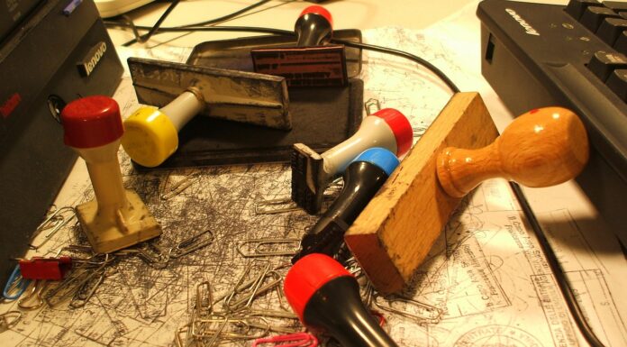 The EU’s regulatory micromanagement is causing economic asphyxiation