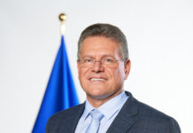 Hopeful signs for EU trade policy