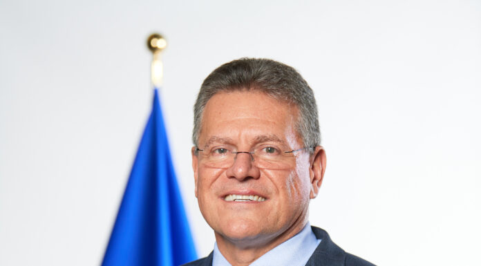 A “first step” towards a more stable EU trade relationship with the U.S.