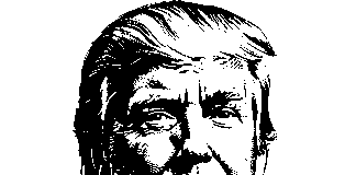 Assessing the start of Trump’s second term