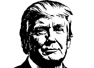 Assessing the start of Trump’s second term