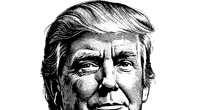 Assessing the start of Trump’s second term