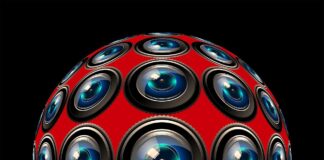 Surveillance of chats is a terrible idea