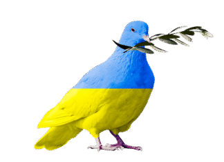 A breakthrough for peace in Ukraine or more of the same?