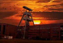 The EU may achieve “Net Zero”: Zero Industry, Zero Prosperity, Zero Global Influence