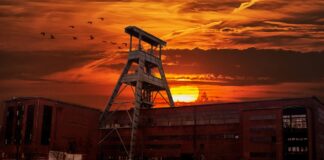 The EU may achieve “Net Zero”: Zero Industry, Zero Prosperity, Zero Global Influence