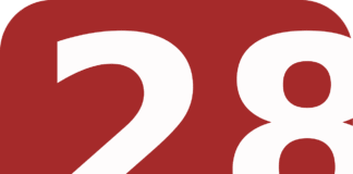 Stop harmonising and regulating: a pragmatic proposal to allow Europe to truly flourish