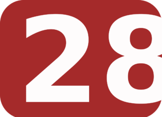 Stop harmonising and regulating: a pragmatic proposal to allow Europe to truly flourish