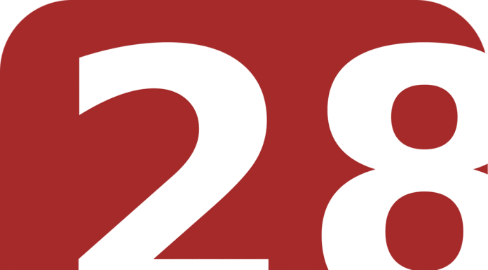 Stop harmonising and regulating: a pragmatic proposal to allow Europe to truly flourish