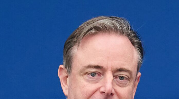 It is dangerous to change the rules of the game