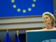 Von der Leyen’s speech reveals the rather poor state of the EU