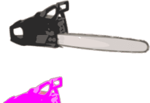 Why Cutting Bureaucracy Is a Near-Impossible Mission in a Representative Democracy