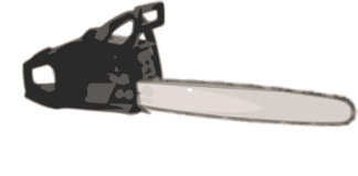 Why Cutting Bureaucracy Is a Near-Impossible Mission in a Representative Democracy