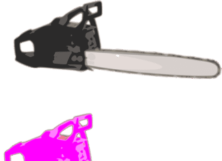 Why Cutting Bureaucracy Is a Near-Impossible Mission in a Representative Democracy