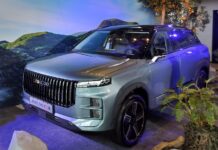The EU debate on electric mobility is heating up