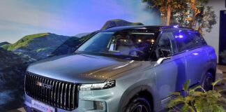 The EU debate on electric mobility is heating up