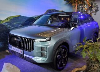 The EU debate on electric mobility is heating up