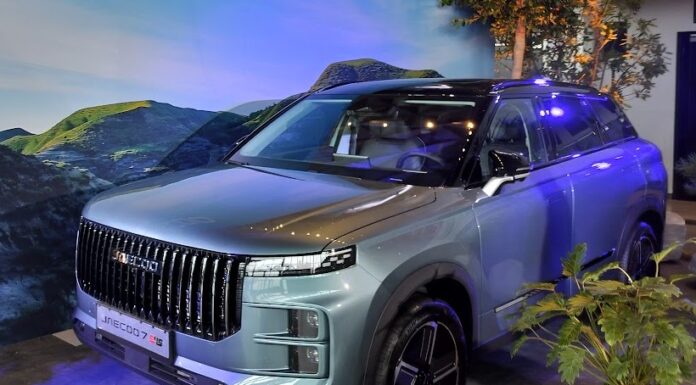 The EU debate on electric mobility is heating up