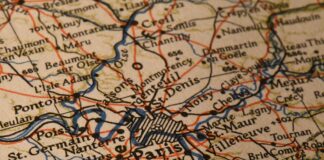 The bond vigilantes are closing in