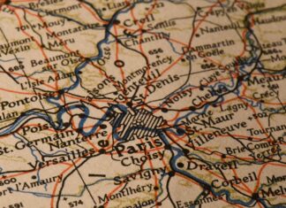 The bond vigilantes are closing in